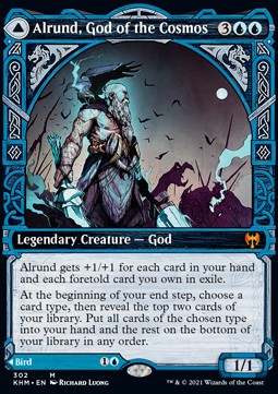 /prodotti/1/xkhm/kaldheim-extras-alrund-god-of-the-cosmos-hakka-whispering-raven-529377.jpg