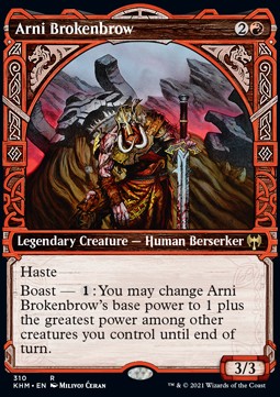 /prodotti/1/xkhm/kaldheim-extras-arni-brokenbrow-532372.jpg