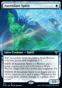 /prodotti/1/xkhm/kaldheim-extras-ascendant-spirit-532122.jpg
