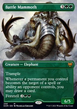 /prodotti/1/xkhm/kaldheim-extras-battle-mammoth-532362.jpg