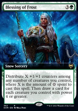 /prodotti/1/xkhm/kaldheim-extras-blessing-of-frost-532407.jpg