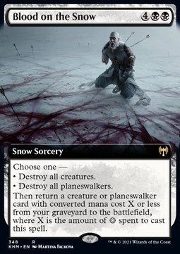 /prodotti/1/xkhm/kaldheim-extras-blood-on-the-snow-532127.jpg