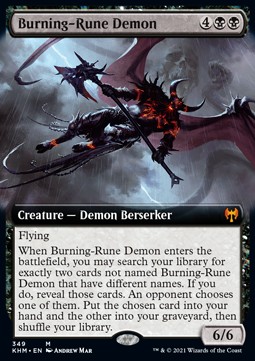 /prodotti/1/xkhm/kaldheim-extras-burning-rune-demon-531007.jpg