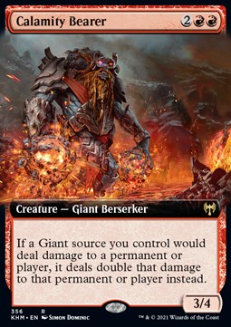 /prodotti/1/xkhm/kaldheim-extras-calamity-bearer-530662.jpg