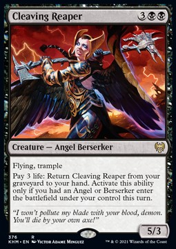 /prodotti/1/xkhm/kaldheim-extras-cleaving-reaper-527545.jpg