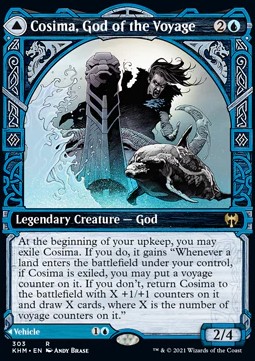 /prodotti/1/xkhm/kaldheim-extras-cosima-god-of-the-voyage-the-omenkeel-531252.jpg
