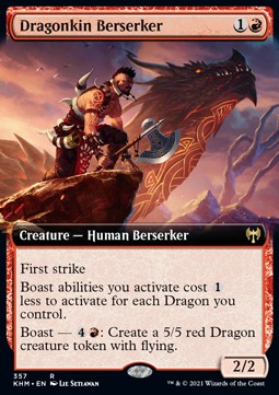 /prodotti/1/xkhm/kaldheim-extras-dragonkin-berserker-532997.jpg