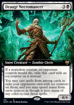 /prodotti/1/xkhm/kaldheim-extras-draugr-necromancer-530647.jpg