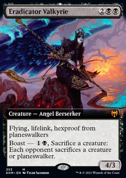 /prodotti/1/xkhm/kaldheim-extras-eradicator-valkyrie-530652.jpg