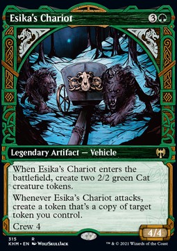 /prodotti/1/xkhm/kaldheim-extras-esikas-chariot-530592.jpg