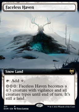 /prodotti/1/xkhm/kaldheim-extras-faceless-haven-530682.jpg