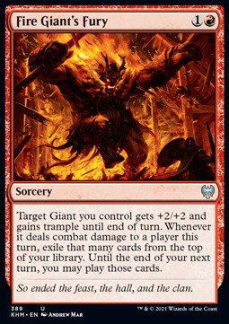 /prodotti/1/xkhm/kaldheim-extras-fire-giants-fury-527610.jpg