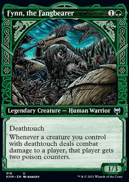 /prodotti/1/xkhm/kaldheim-extras-fynn-the-fangbearer-532377.jpg