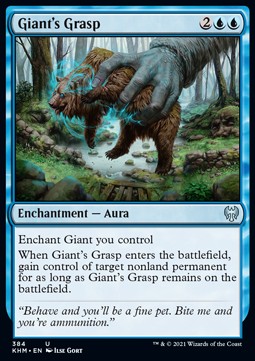 /prodotti/1/xkhm/kaldheim-extras-giants-grasp-527585.jpg