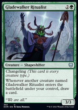 /prodotti/1/xkhm/kaldheim-extras-gladewalker-ritualist-527625.jpg
