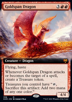/prodotti/1/xkhm/kaldheim-extras-goldspan-dragon-529562.jpg