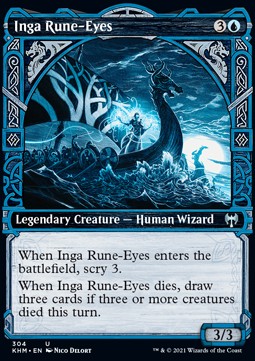 /prodotti/1/xkhm/kaldheim-extras-inga-rune-eyes-529322.jpg