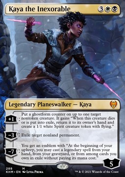 /prodotti/1/xkhm/kaldheim-extras-kaya-the-inexorable-527520.jpg