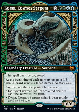 /prodotti/1/xkhm/kaldheim-extras-koma-cosmos-serpent-530602.jpg