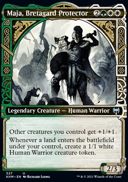 /prodotti/1/xkhm/kaldheim-extras-maja-bretagard-protector-532382.jpg