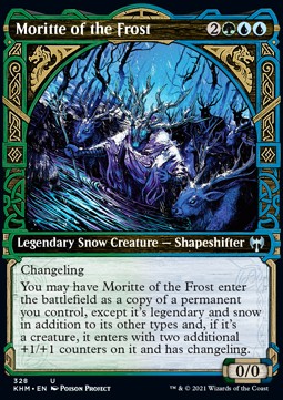 /prodotti/1/xkhm/kaldheim-extras-moritte-of-the-frost-530607.jpg