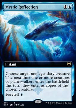 /prodotti/1/xkhm/kaldheim-extras-mystic-reflection-531172.jpg