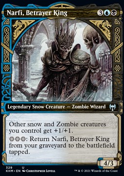 /prodotti/1/xkhm/kaldheim-extras-narfi-betrayer-king-531162.jpg