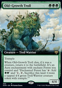 /prodotti/1/xkhm/kaldheim-extras-old-growth-troll-529352.jpg