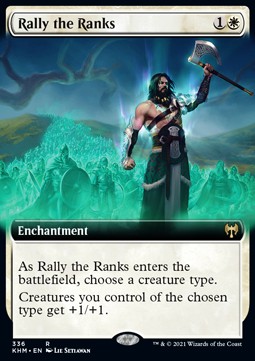 /prodotti/1/xkhm/kaldheim-extras-rally-the-ranks-530632.jpg