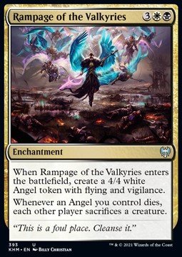 /prodotti/1/xkhm/kaldheim-extras-rampage-of-the-valkyries-527630.jpg