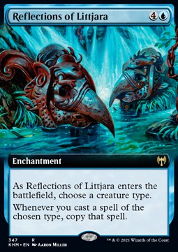 /prodotti/1/xkhm/kaldheim-extras-reflections-of-littjara-530287.jpg