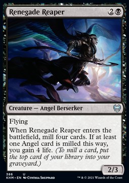 /prodotti/1/xkhm/kaldheim-extras-renegade-reaper-527595.jpg