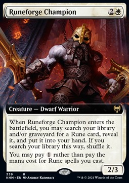 /prodotti/1/xkhm/kaldheim-extras-runeforge-champion-533057.jpg
