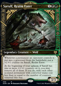 /prodotti/1/xkhm/kaldheim-extras-sarulf-realm-eater-527700.jpg