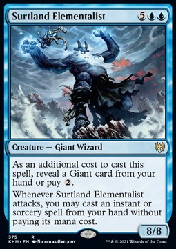 /prodotti/1/xkhm/kaldheim-extras-surtland-elementalist-527540.jpg
