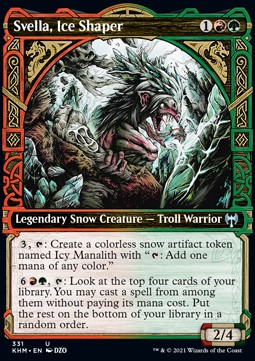 /prodotti/1/xkhm/kaldheim-extras-svella-ice-shaper-532387.jpg