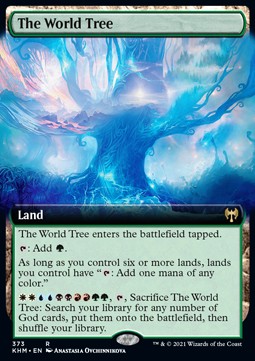 /prodotti/1/xkhm/kaldheim-extras-the-world-tree-530687.jpg