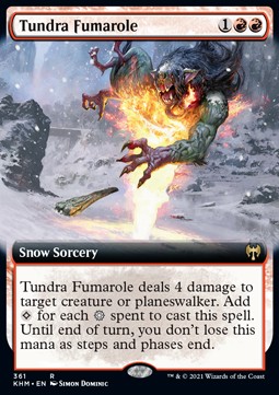/prodotti/1/xkhm/kaldheim-extras-tundra-fumarole-531207.jpg