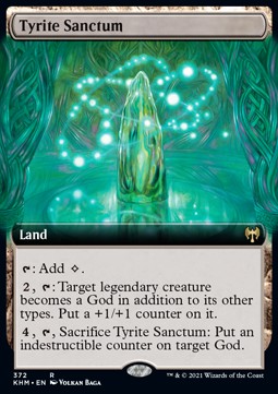 /prodotti/1/xkhm/kaldheim-extras-tyrite-sanctum-532417.jpg