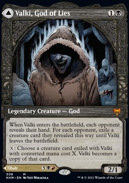 /prodotti/1/xkhm/kaldheim-extras-valki-god-of-lies-tibalt-cosmic-impostor-v2-529312.jpg