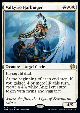 /prodotti/1/xkhm/kaldheim-extras-valkyrie-harbinger-527535.jpg