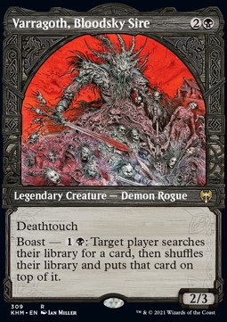 /prodotti/1/xkhm/kaldheim-extras-varragoth-bloodsky-sire-529472.jpg