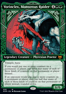 /prodotti/1/xkhm/kaldheim-extras-vorinclex-monstrous-raider-v1-529507.jpg