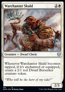 /prodotti/1/xkhm/kaldheim-extras-warchanter-skald-527570.jpg