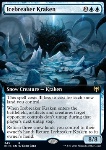 Kraken Spaccaghiaccio