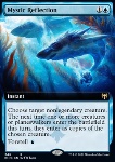 Riflesso Mistico