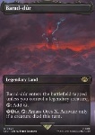 Barad-dûr