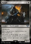 Nazgûl