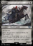 Nazgûl