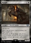 Nazgûl